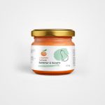 tartinade butternut noisette