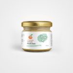 Tartinade Poichichade